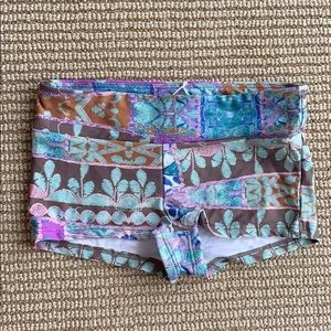 O’Neill swim shorts